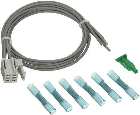 Automatic Transmission Shifter Wire Harness Fits Impala Monte Carlo in Saudi Arabia