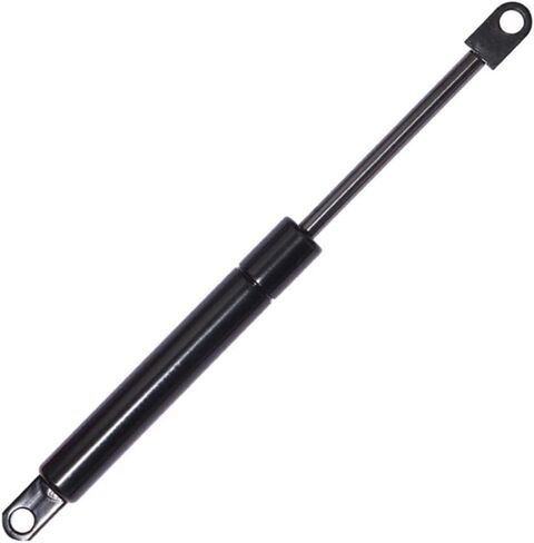 PM Auto Front Hood Lift Support for 1965-1989 Porsche 911 in Saudi Arabia