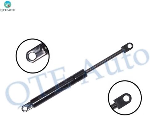 PM Auto Front Hood Lift Support for 1965-1989 Porsche 911 in Saudi Arabia