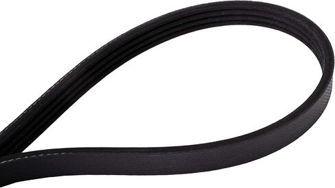 Continental 4PK1065 Metric Multi V-Belt in Saudi Arabia