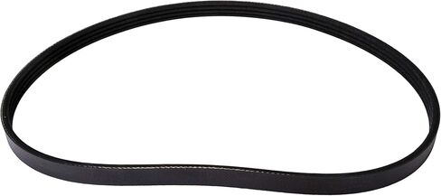 Continental 4PK1065 Metric Multi V-Belt in Saudi Arabia