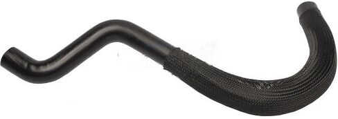 Radiator Hose Upper for 1996-1999 Chevrolet C1500 (PG-275172) in Saudi Arabia
