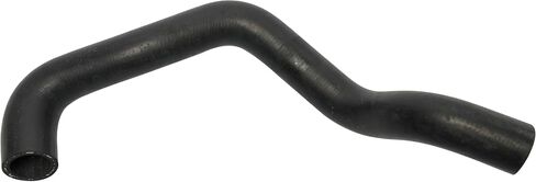 Continental 66621 Molded Radiator Hose in Saudi Arabia
