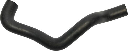 Continental 66621 Molded Radiator Hose in Saudi Arabia
