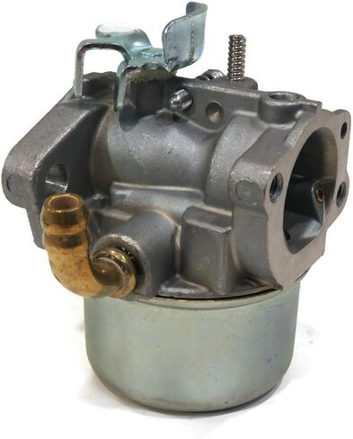 متجر ROP | Carburetor Carb لـ Briggs & Stratton 121312 121332 121412 121415 121432 122012 in Saudi Arabia
