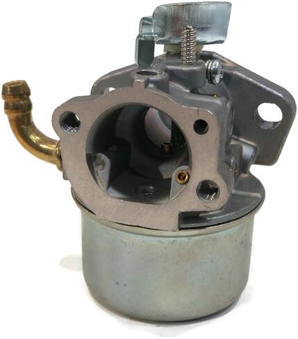 متجر ROP | Carburetor Carb لـ Briggs & Stratton 121312 121332 121412 121415 121432 122012 in Saudi Arabia