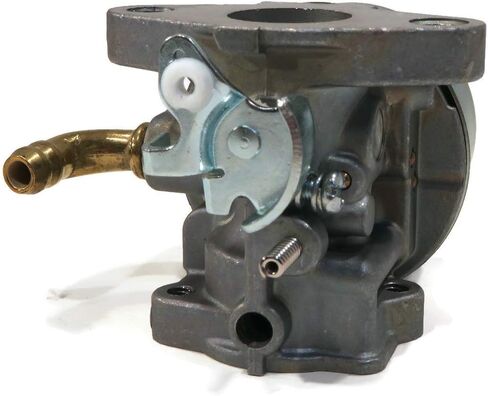 متجر ROP | Carburetor Carb لـ Briggs & Stratton 121312 121332 121412 121415 121432 122012 in Saudi Arabia
