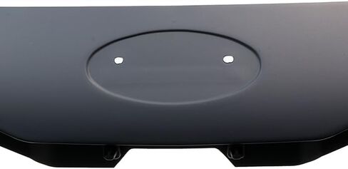 For 2019 2020 Kia Optima Front Bumper Cover Primed in Saudi Arabia