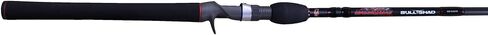 DOBYNS RODS SAM SOBI SPINNING / 7'2 " / 1 PC / 8-17 LB خط WT / 3 / 16-5 / 8 OZ إغراء WT / MED ACT / CORK-SPLIT in Saudi Arabia