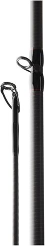 DOBYNS RODS SAM SOBI SPINNING / 7'2 " / 1 PC / 8-17 LB خط WT / 3 / 16-5 / 8 OZ إغراء WT / MED ACT / CORK-SPLIT in Saudi Arabia