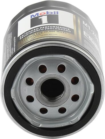 Mobil 1 M1-208A Extended Performance Oil Filter in Kuwait