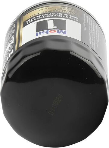 Mobil 1 M1-208A Extended Performance Oil Filter in Kuwait
