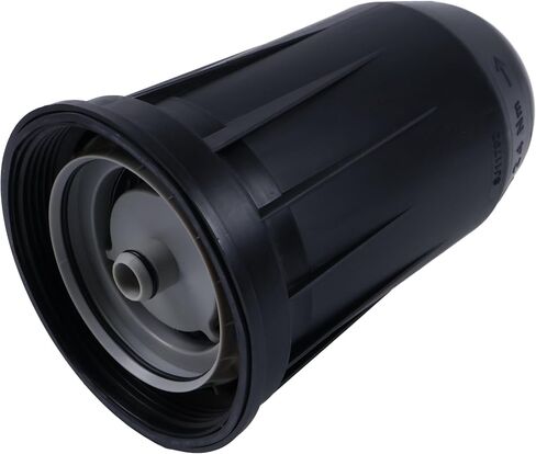 Hydraulic Oil Filter RE283231 SJ11792 Compatible with John Deere 5100M 4045 and Engine 6120B 6140D 6135E 6603 6803 in Saudi Arabia