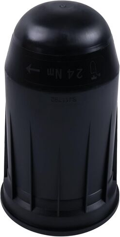 Hydraulic Oil Filter RE283231 SJ11792 Compatible with John Deere 5100M 4045 and Engine 6120B 6140D 6135E 6603 6803 in Saudi Arabia