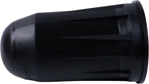 Hydraulic Oil Filter RE283231 SJ11792 Compatible with John Deere 5100M 4045 and Engine 6120B 6140D 6135E 6603 6803 in Saudi Arabia