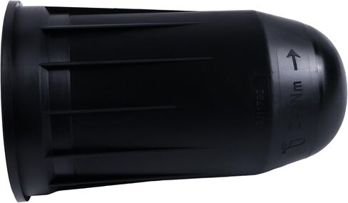Hydraulic Oil Filter RE283231 SJ11792 Compatible with John Deere 5100M 4045 and Engine 6120B 6140D 6135E 6603 6803 in Saudi Arabia