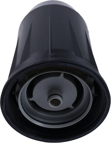 Hydraulic Oil Filter RE283231 SJ11792 Compatible with John Deere 5100M 4045 and Engine 6120B 6140D 6135E 6603 6803 in Saudi Arabia