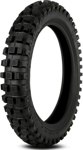 Kenda Klassic K257D DOT Rear Tire (5.10-18/6 Ply) in Saudi Arabia