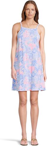 Lilly Pulitzer Women's Kyleigh Dress in Saudi Arabia