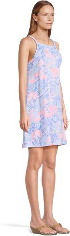 Lilly Pulitzer Women's Kyleigh Dress in Saudi Arabia
