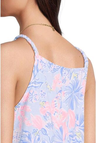 Lilly Pulitzer Women's Kyleigh Dress in Saudi Arabia