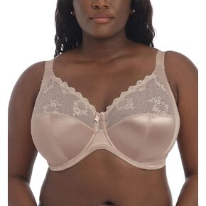 تغطية كاملة للنساء من GODDESS مقاس كبير in Kuwait