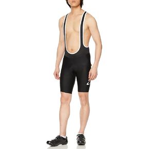 Oakley Men's Standard Endurance Mix Bib
