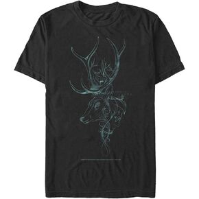 Harry Potter Men's T-Shirt