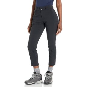 Columbia Women's Misses PFG Cast and Release Stretch Pant