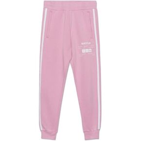 Battle Sports Sideline Joggers for Men - Sweatpants with Drawstring Closure and Zipper Pockets, Lightweight Workout Pants