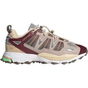 adidas Hyperturf Adventure Shoes Men's, Beige, Size 9.5