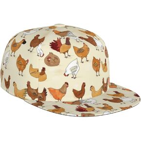 الخريف Camoflauge قبعة بيسبول للرجال النساء Snapback قبعة الهيب هوب نمط شقة حافة قابل للتعديل قناع الشاطئ قبعة سائق الشاحنة