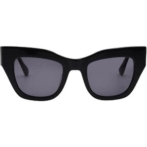 I-SEA Women's Sunglasses - Decker