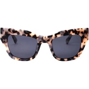 I-SEA Women's Sunglasses - Decker