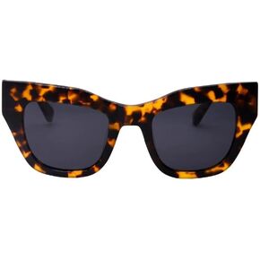 I-SEA Women's Sunglasses - Decker
