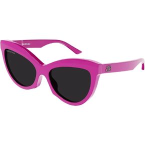 نظارة شمسية باور كات آي للنساء من بالنسياغا in Kuwait