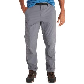 Marmot Arch Rock Convertible Pants