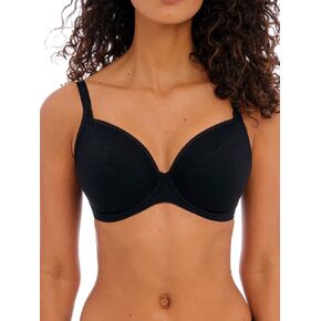 Freya Women's Chill Underwire Plunge Bra