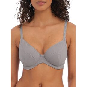 حمالة صدر نسائية من Freya بتصميم Underwire