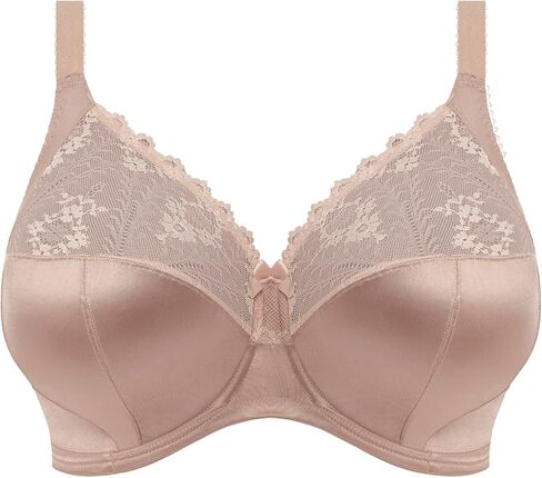 تغطية كاملة للنساء من GODDESS مقاس كبير in Kuwait