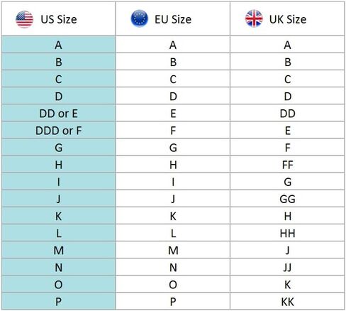 تغطية كاملة للنساء من GODDESS مقاس كبير in Kuwait