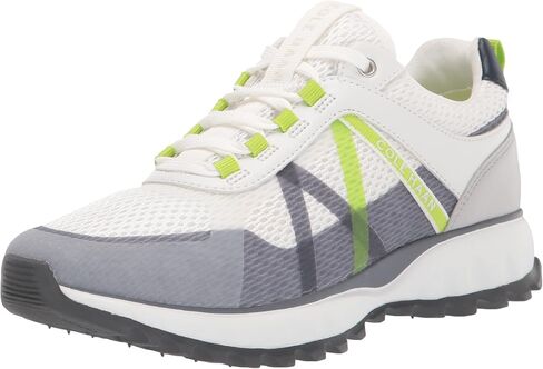 Cole Haan Women's All-Terrain Sneaker in Saudi Arabia
