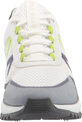 Cole Haan Women's All-Terrain Sneaker in Saudi Arabia