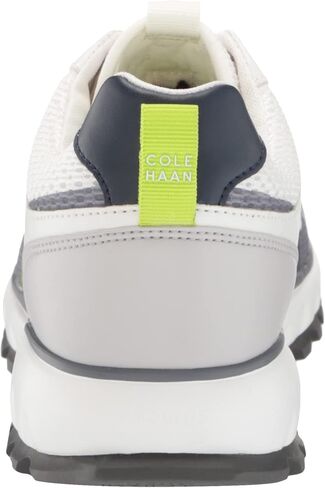 Cole Haan Women's All-Terrain Sneaker in Saudi Arabia