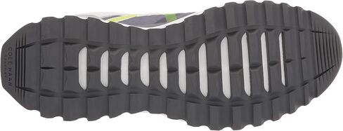 Cole Haan Women's All-Terrain Sneaker in Saudi Arabia