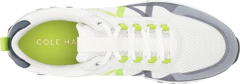 Cole Haan Women's All-Terrain Sneaker in Saudi Arabia