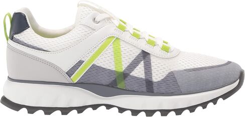 Cole Haan Women's All-Terrain Sneaker in Saudi Arabia
