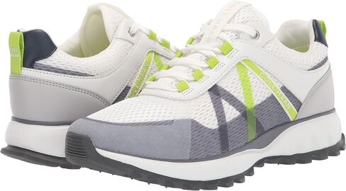 Cole Haan Women's All-Terrain Sneaker in Saudi Arabia
