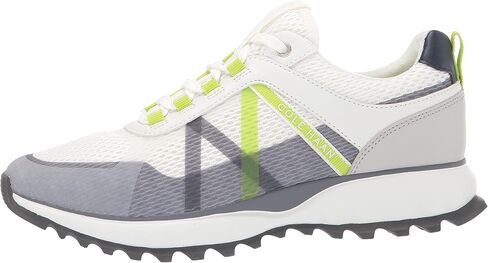Cole Haan Women's All-Terrain Sneaker in Saudi Arabia
