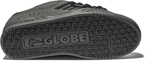 حذاء تزلج Sabre للرجال من Globe in Kuwait